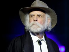 Bob Weir, guitarrista do Grateful Dead, morre aos 78 anos Bob Weir, guitarrista do Grateful Dead, morre aos 78 anos