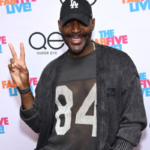 Bobby Berk parece escolher um lado no suposto bullying de Karamo Brown, ‘Queer Eye’