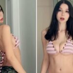 Sophie Mudd Fotos Quentes