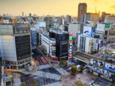 Bolsa de Valores Asiática Volátil, Ouro Chega a US$ 5.000 em Meio ao Calor Geopolítico Global Bolsa de Valores Asiática Volátil, Ouro Chega a US$ 5.000 em Meio ao Calor Geopolítico Global