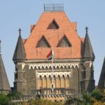 Bombay HC suspende eleição da Maharashtra Cricket Association devido à falta de transparência na posse de 400 novos membros