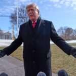 Bouie: Minneapolis pode ser a Gettysburg de Trump