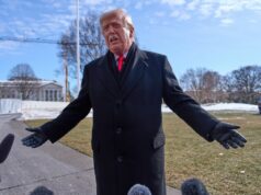 Bouie: Minneapolis pode ser a Gettysburg de Trump Bouie: Minneapolis pode ser a Gettysburg de Trump