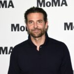 Bradley Cooper nega curiosamente ter feito cirurgia plástica