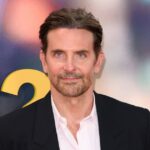 Bradley Cooper no