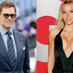 Brady encontra o amor Earley em 2026?