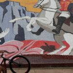 Brasil enviará guarda nacional para perto da fronteira com a Venezuela