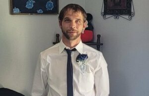 ‘Breaking Amish’ Alum transportado de avião para o hospital por ‘possível insuficiência hepática’ mamãe-mary-schmucker-em-cuidados paliativos em meio à batalha contra o câncer