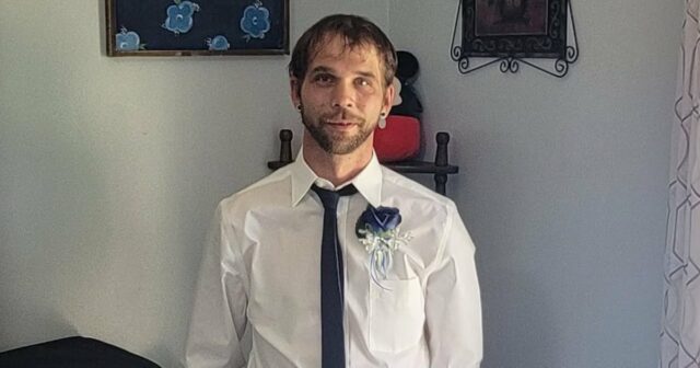 'Breaking Amish' Alum transportado de avião para o hospital por mamãe-mary-schmucker-em-cuidados paliativos em meio à batalha contra o câncer