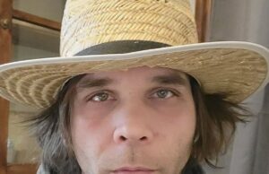 Breaking Amish Star Jeremiah Raber foi levado para o hospital Jeremias-Raber-ig-1