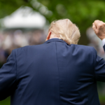 Breitbart Business Digest: A economia está crescendo mais rápido do que se esperava