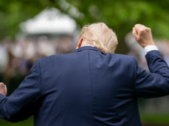 Breitbart Business Digest: A economia está crescendo mais rápido do que se esperava Breitbart Business Digest: A economia está crescendo mais rápido do que se esperava