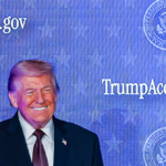 Breitbart Business Digest: Como as contas Trump podem transformar crianças da classe trabalhadora em milionários