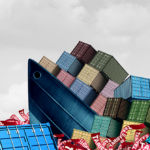 Breitbart Business Digest: Desmascarando o mito de que os americanos estão pagando 96% das tarifas