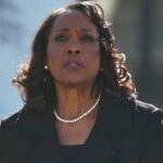 Brett Kavanaugh levanta questão de impeachment no caso Trump Federal Reserve