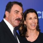 O elenco de Blue Bloods está próximo dentro e fora das câmeras, veja seus momentos mais doces 468
