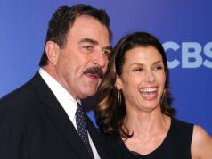 Bridget Moynahan, do Blue Bloods, envia uma doce mensagem de aniversário para o pai da TV, Tom Selleck O elenco de Blue Bloods está próximo dentro e fora das câmeras, veja seus momentos mais doces 468