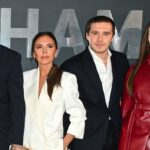 Briga entre a família Beckham e muito mais: Cartas ao Editor – 25 de janeiro de 2026