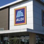 Brinquedo infantil Aldi é recolhido por risco de 'asfixia'