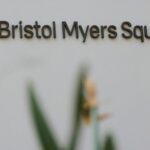 Bristol Myers faz parceria com a Microsoft para detecção de câncer de pulmão baseada em IA