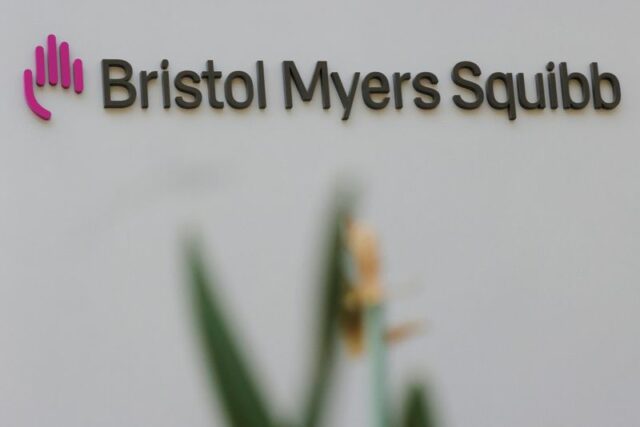 Bristol Myers faz parceria com a Microsoft para detecção de câncer de pulmão baseada em IA
