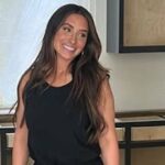 Bristol Palin revela paralisia facial