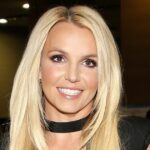 Britney Spears tem ‘alcançado’ mais seus filhos e espera ‘passar mais tempo’ com eles