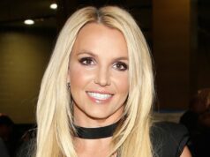 Britney Spears declara que ‘nunca mais se apresentará’ nos EUA Britney Spears tem ‘alcançado’ mais seus filhos e espera ‘passar mais tempo’ com eles