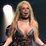 Britney Spears Getty 4