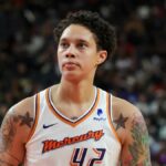 Frank e Louis Rob Morgan