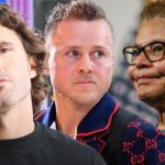 brody jenner spencer pratt e karen bass getty 1