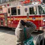 Bronx Fire: O que sabemos sobre incêndios em arranha-céus