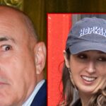 matt lauer brooke nevils getty splash news principal 2