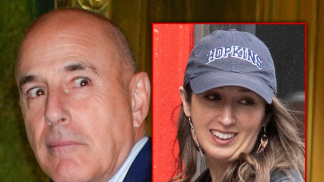 matt lauer brooke nevils getty splash news principal 2