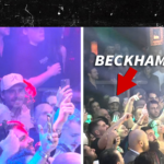 010126 Brooklyn Beckham Kal.jpg