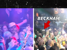 Brooklyn Beckham comemora o ano novo com Nicola Peltz em meio a uma briga familiar 010126 Brooklyn Beckham Kal.jpg