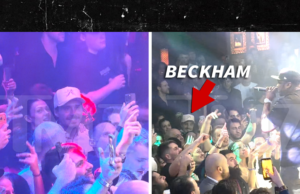 Brooklyn Beckham comemora o ano novo com Nicola Peltz em meio a uma briga familiar 010126 Brooklyn Beckham Kal.jpg