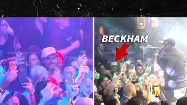 010126 Brooklyn Beckham Kal.jpg