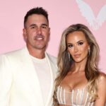 GettyImages-2209446304-brooks-koepka-família