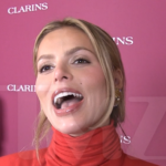 013026 riachos nader kal