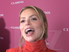 Brooks Nader diz que abandone o encontro, Galentine’s é a verdadeira vitória do Dia dos Namorados 013026 riachos nader kal