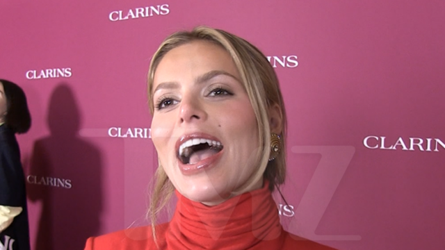 013026 riachos nader kal