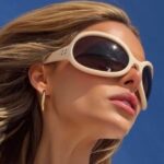 Destaque Brooks Nader reflete sobre a dissolução do preenchimento labial