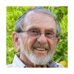 Bruce Bilson, diretor vencedor do Emmy por 'Get Smart' e 'The Odd Couple', morre aos 97