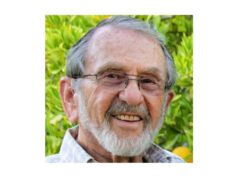 Bruce Bilson, diretor vencedor do Emmy por ‘Get Smart’ e ‘The Odd Couple’, morre aos 97 Bruce Bilson, diretor vencedor do Emmy por 'Get Smart' e 'The Odd Couple', morre aos 97