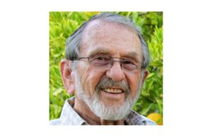 Bruce Bilson, diretor vencedor do Emmy por ‘Get Smart’ e ‘The Odd Couple’, morre aos 97 Bruce Bilson, diretor vencedor do Emmy por 'Get Smart' e 'The Odd Couple', morre aos 97