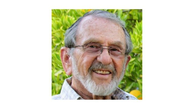 Bruce Bilson, diretor vencedor do Emmy por 'Get Smart' e Bruce Bilson, diretor vencedor do Emmy por 'Get Smart' e 'The Odd Couple', morre aos 97