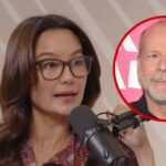 012826_emma_heming_willis_kal