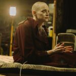 Bruxas, vampiros e alienígenas: como filmes de gênero como 'pecadores' e 'armas' influenciam a corrida ao Oscar