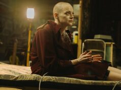 Bruxas, vampiros e alienígenas: como filmes de gênero como ‘pecadores’ e ‘armas’ influenciam a corrida ao Oscar Bruxas, vampiros e alienígenas: como filmes de gênero como 'pecadores' e 'armas' influenciam a corrida ao Oscar